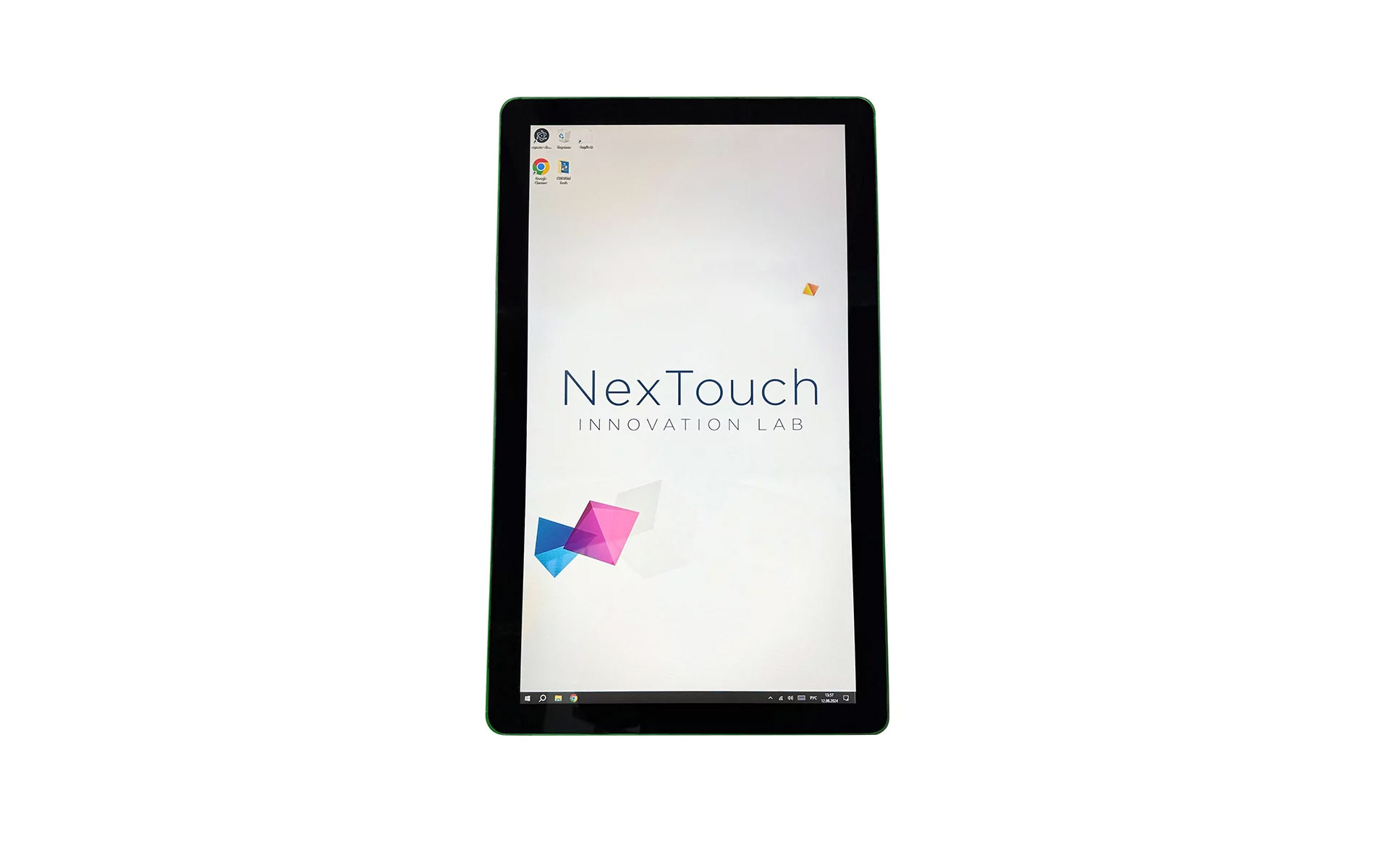 Интерактивный терминал Nextouch NextStand 24PQ