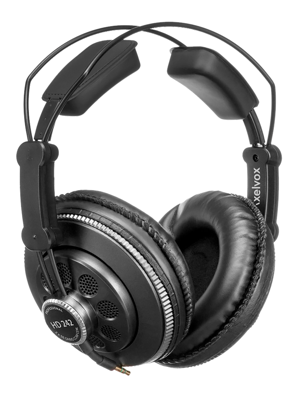 Наушники Axelvox HD242