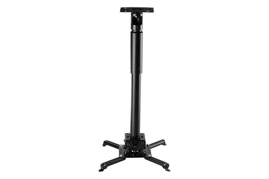 Универсальный потолочный комплект Wize Pro PRG24A