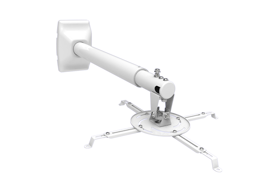 Универсальное настенное крепление Wize WTH 62110