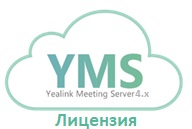 500 licenses for webinаr
