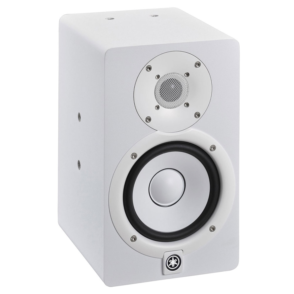 Акустическая система Yamaha HS5I W //E