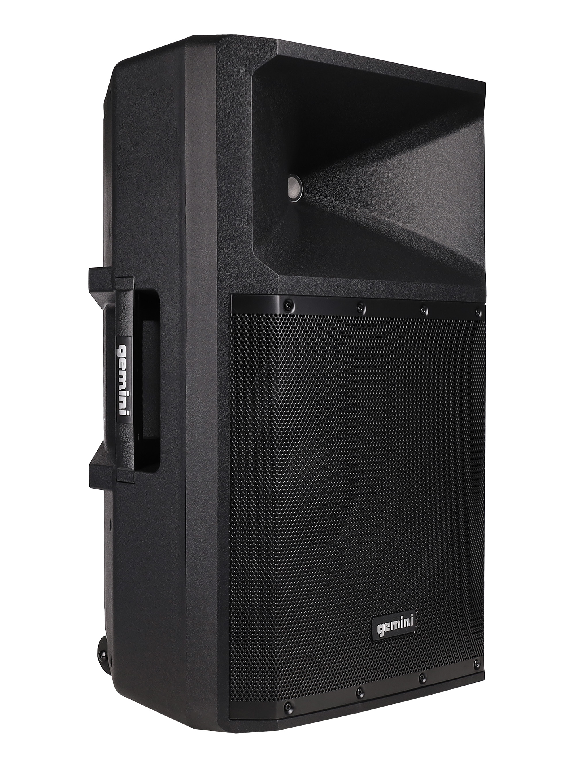 Акустическая система Gemini GSP-2200