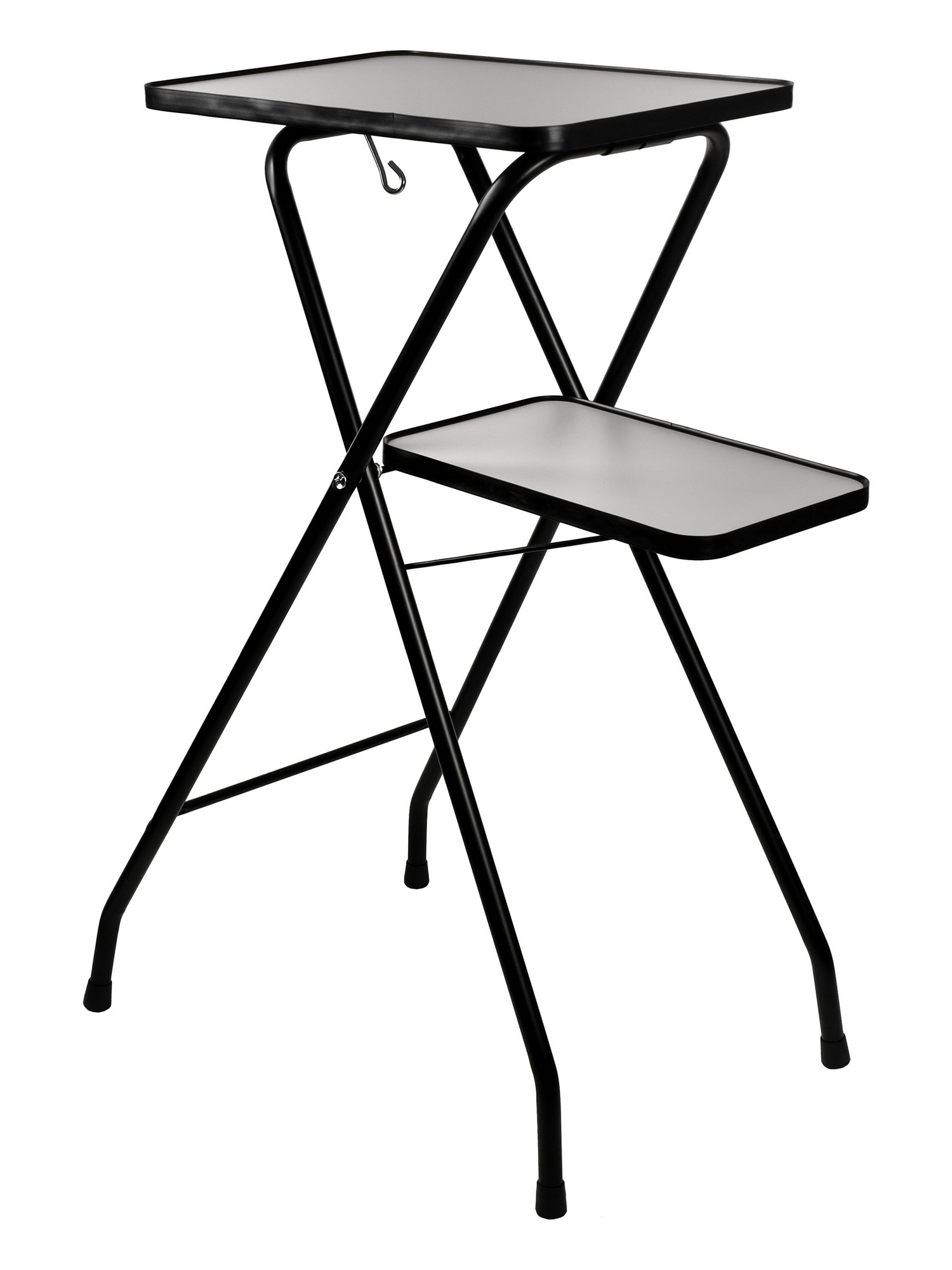 Столики для проекторов