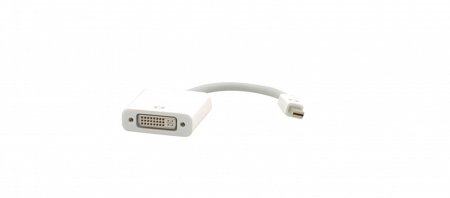 Адаптер для цифрового интерфейса Kramer Electronics ADC-MDP/DF