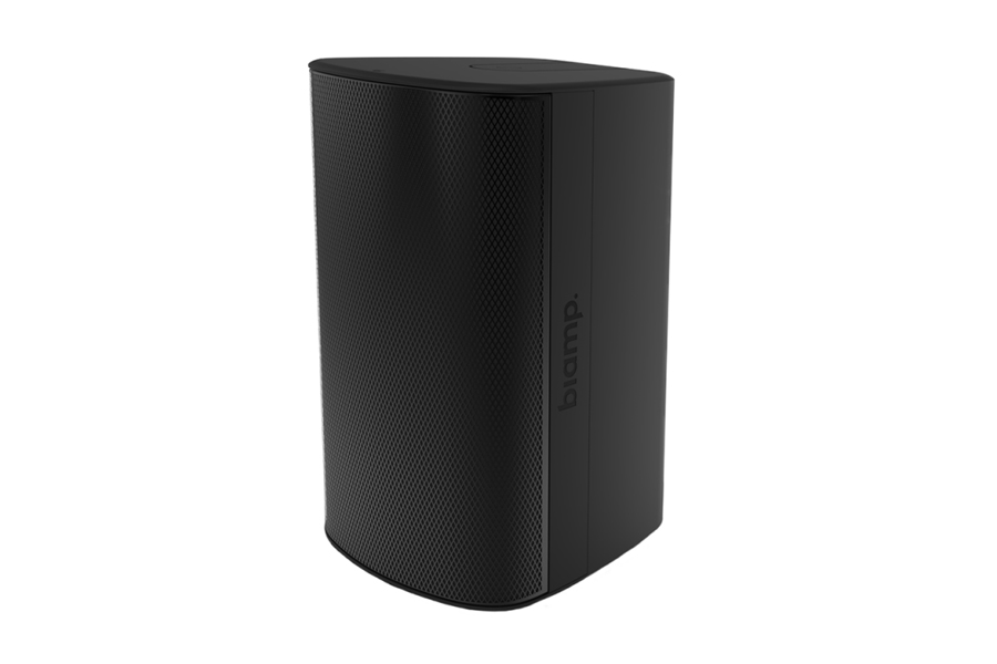 Акустическая система Biamp EX-S10-CM-B