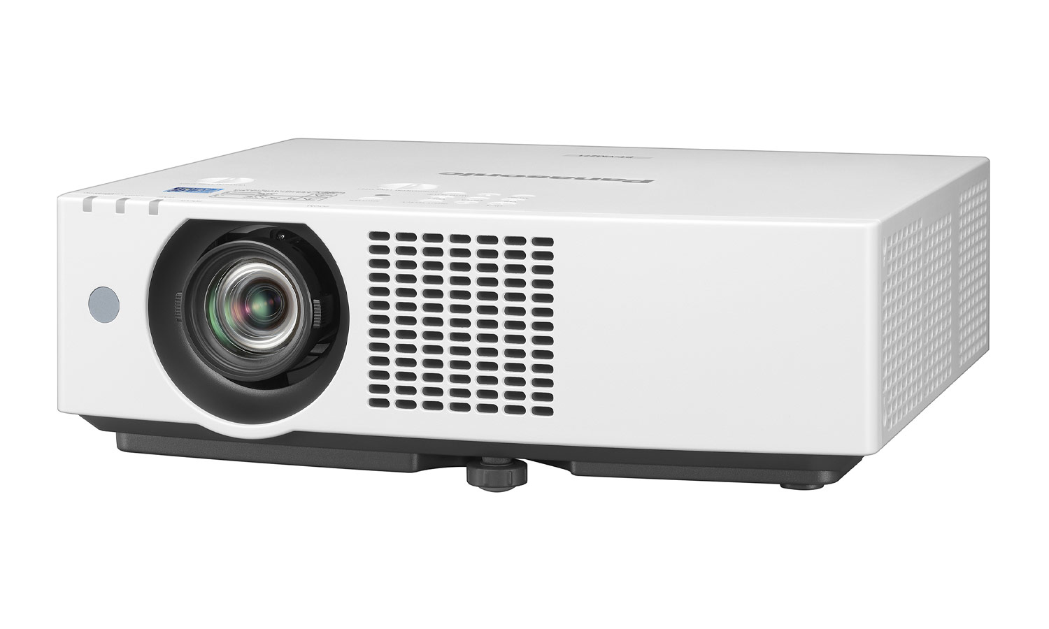 Лазерный проектор Panasonic PT-VMZ51