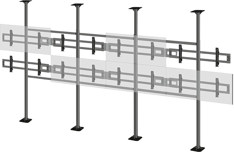 Модуль Wize Pro MVW55