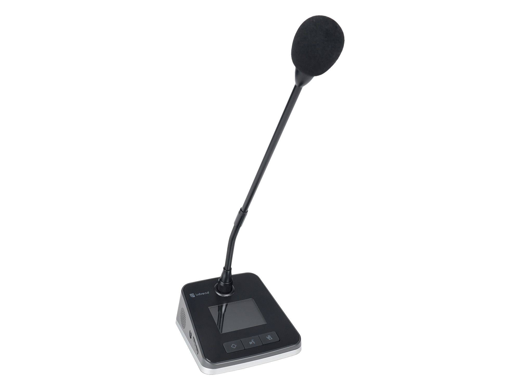 Пульт Intrend ICS-WLpro-MC