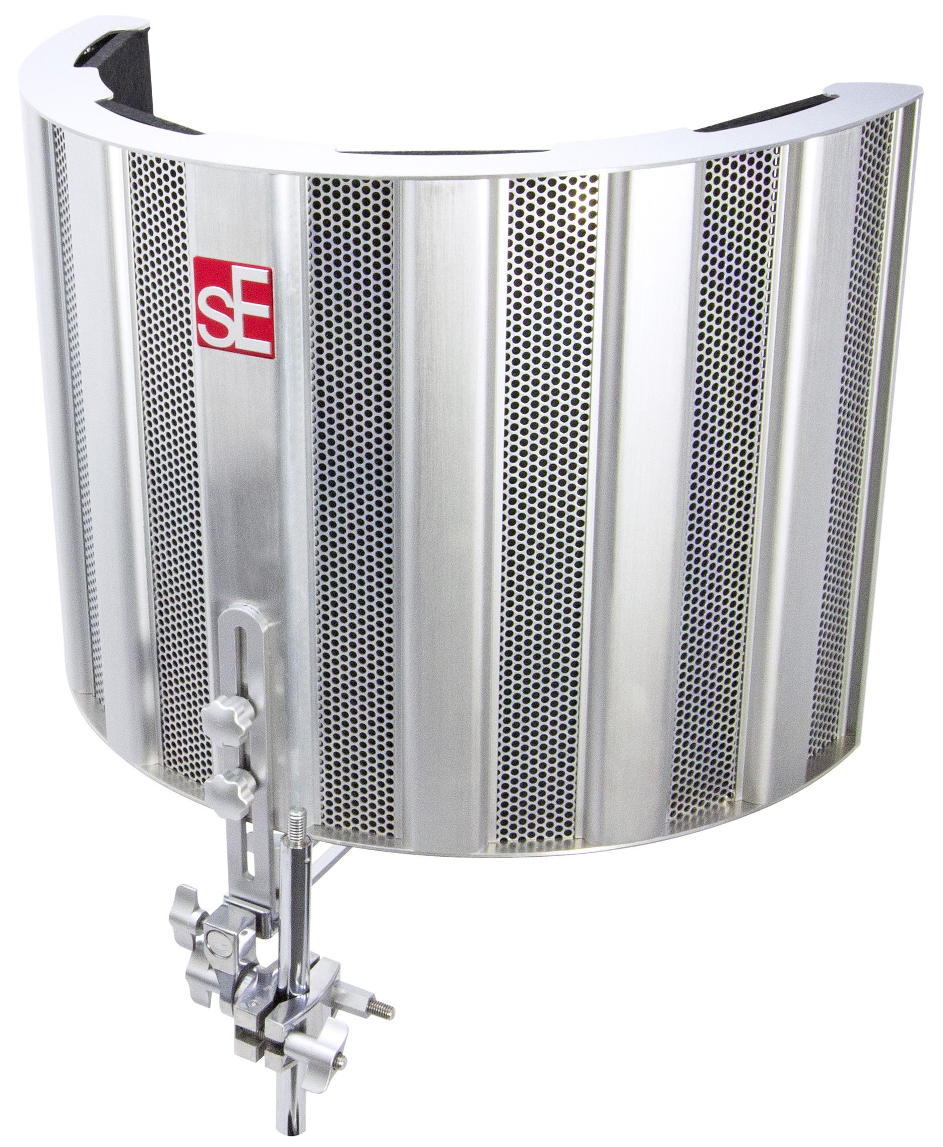 Акустический экран sE Electronics RF SPACE