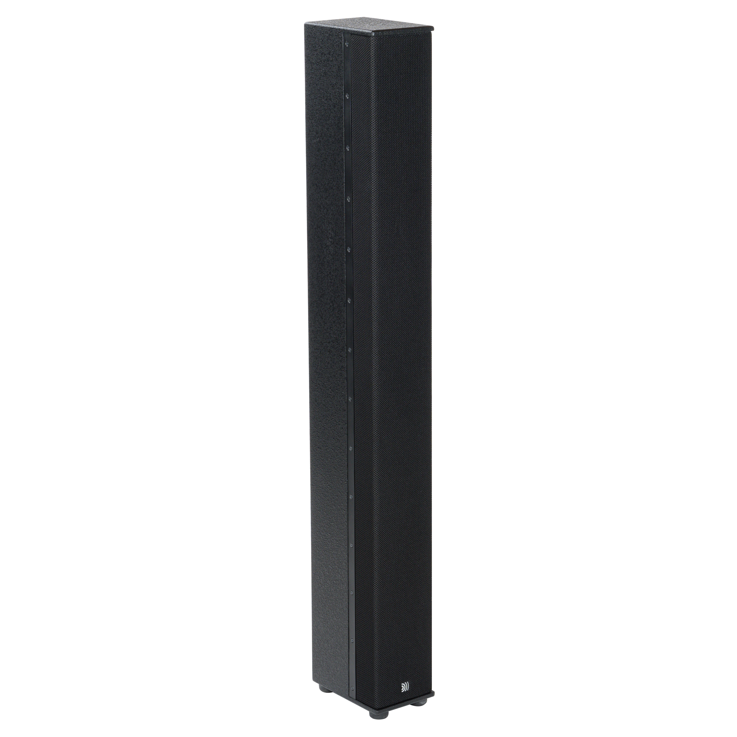Акустическая система DS Proaudio PLR TOP II