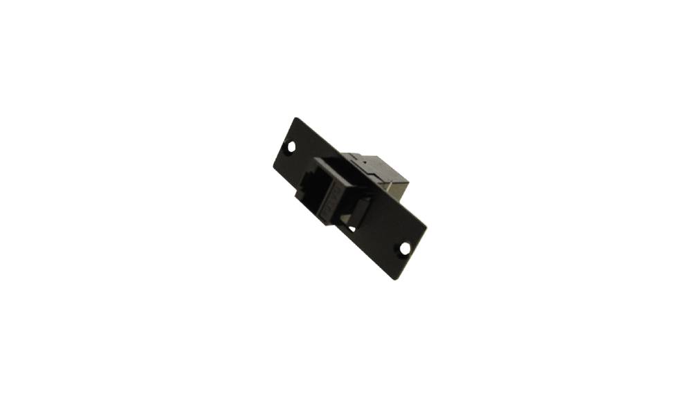 Модуль-переходник Wize Pro WRTS-RJ45