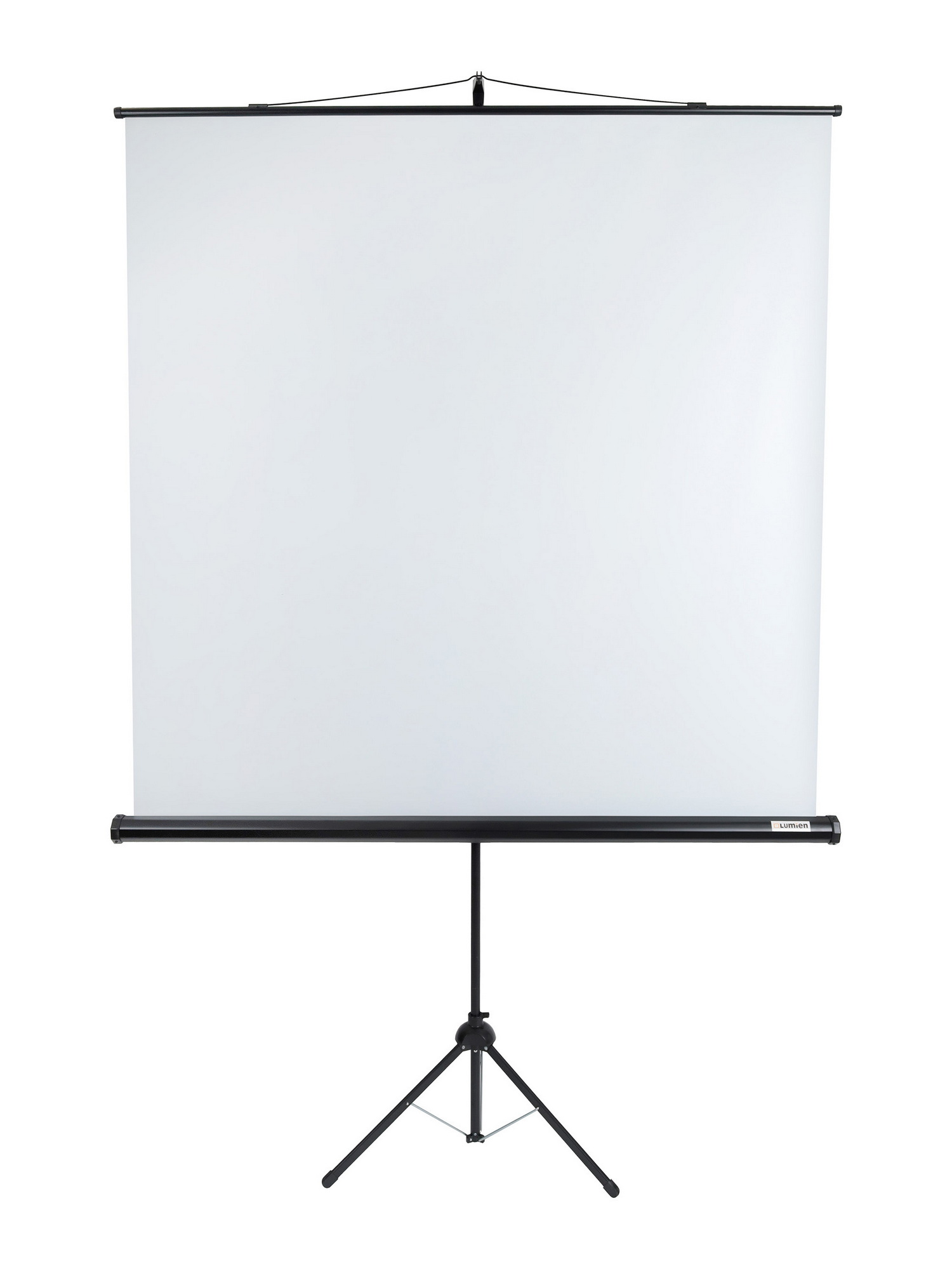 [LEV-100105] Экран на штативе Lumien Eco View