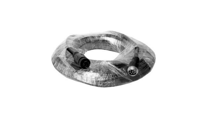 Кабель удлинительный ITC TS-20L