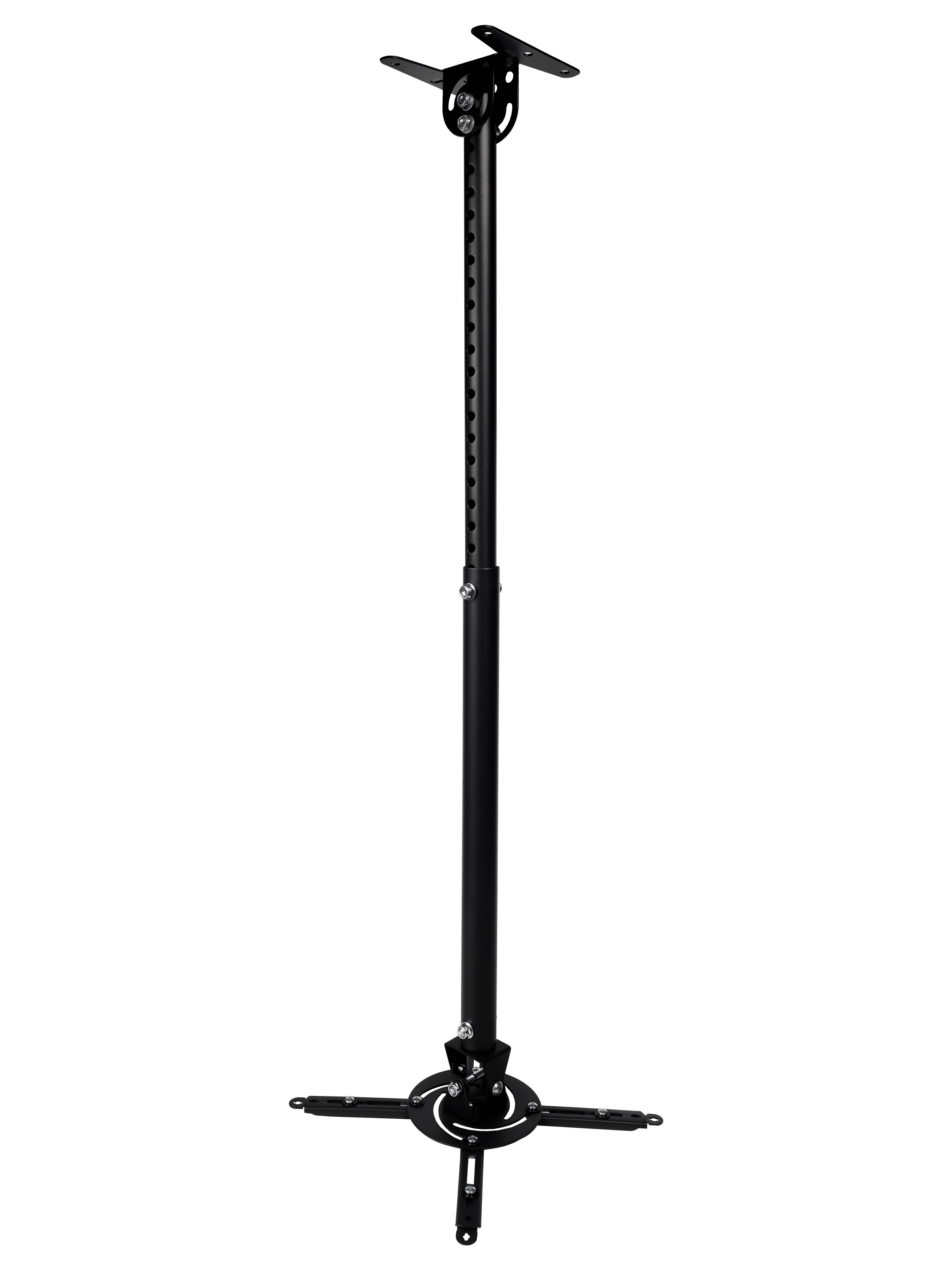 Универсальный потолочный комплект Wize WPC-B