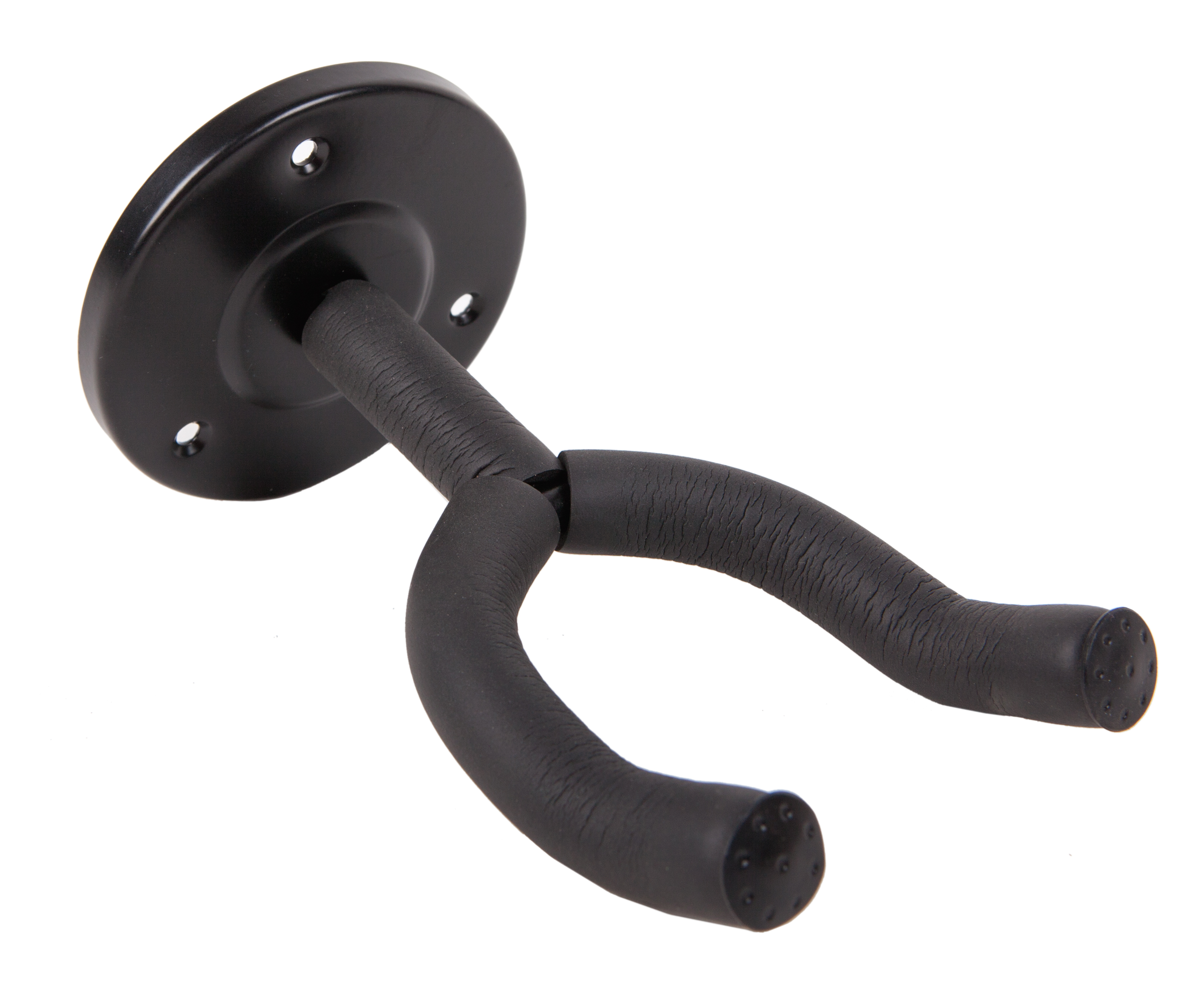 Кронштейн гитарный настенный FORCE GSCH-09