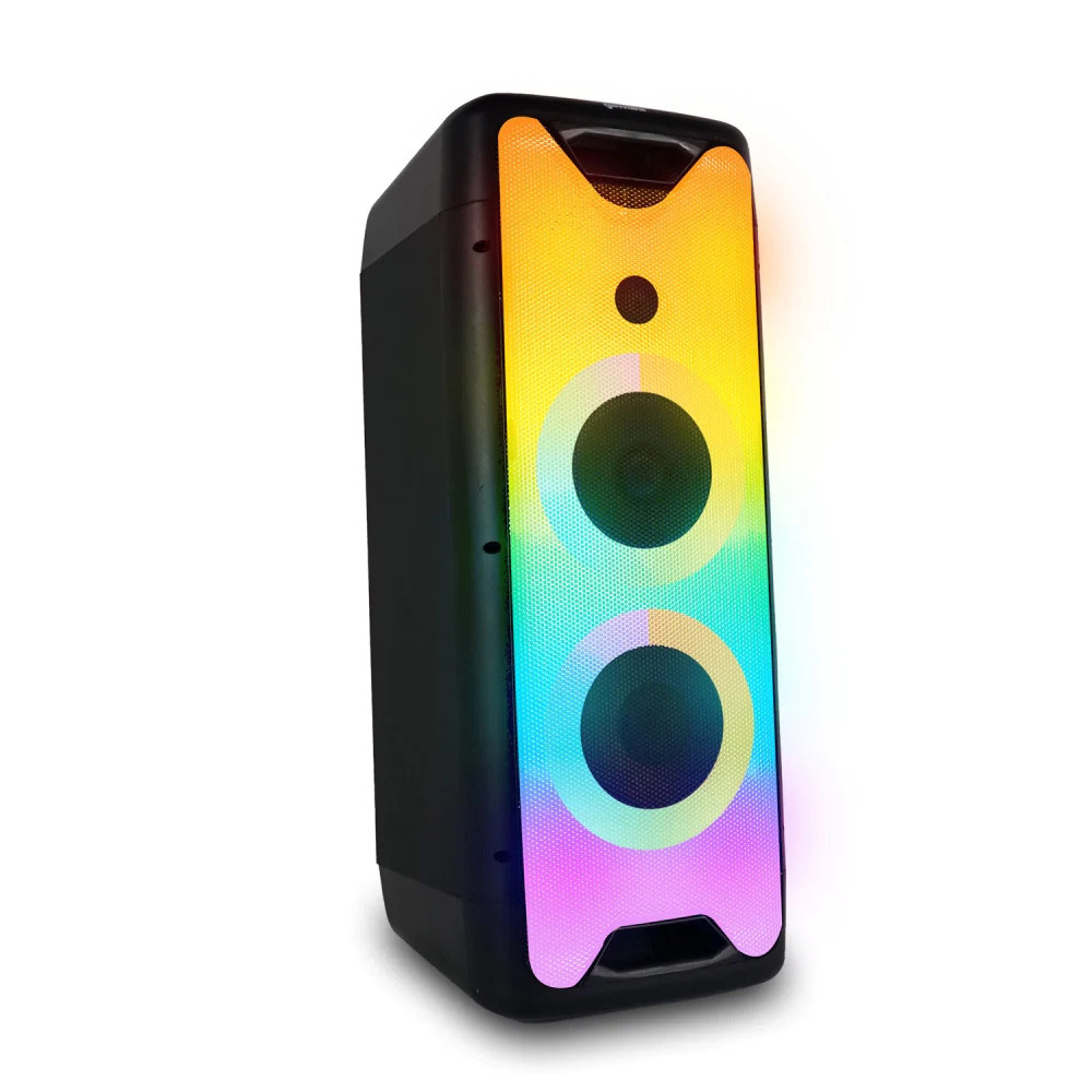 Акустическая система Gemini GLS-550