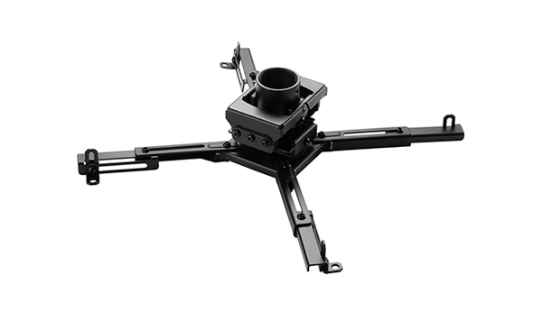 Кронштейн для проектора Wize Pro PRHL