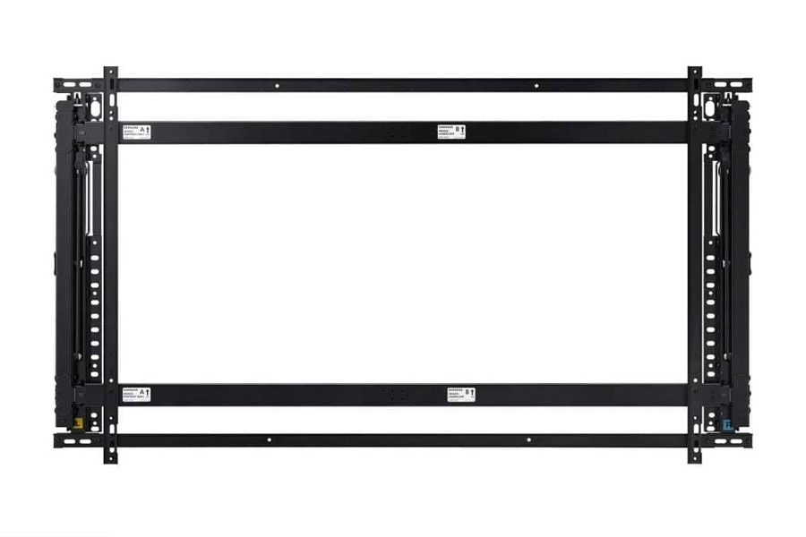 Крепление Samsung WMN-46VD /EN