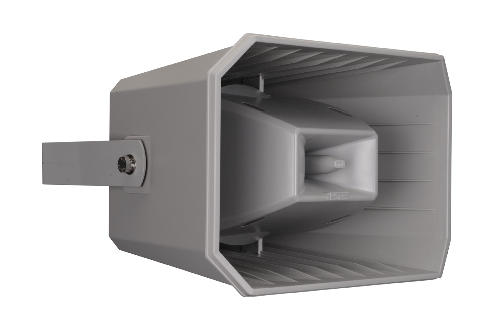 Акустическая система Biamp MPLT62-G