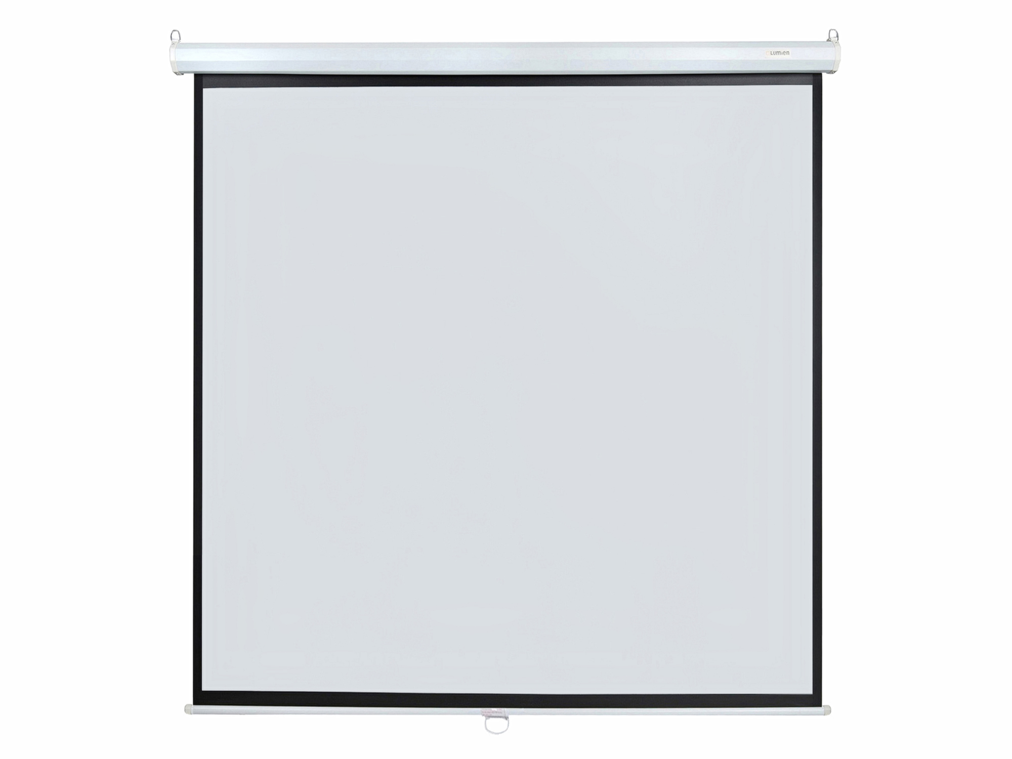 [LEP-100109] Настенный экран Lumien Eco Picture