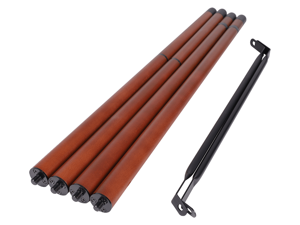 Стойка Arturia Wooden Legs