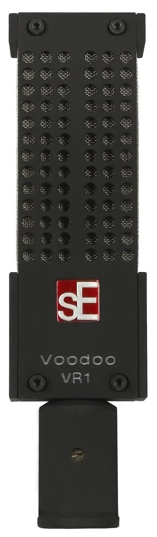 Ленточный микрофон sE Electronics Voodoo VR1