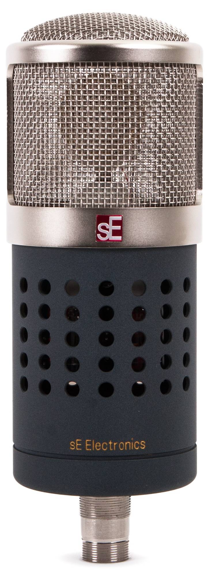 Микрофон конденсаторный sE Electronics GEMINI II