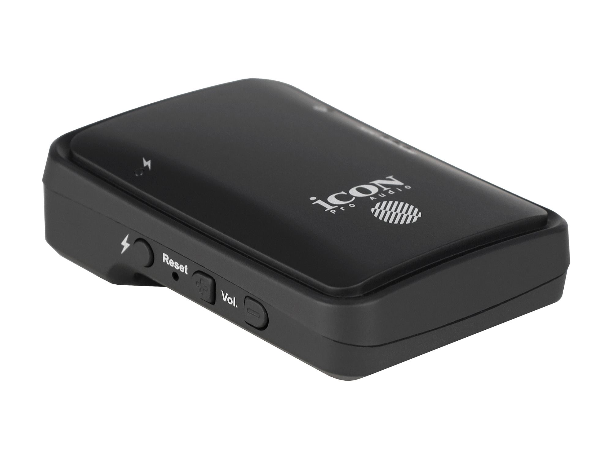 Радиосистема для персонального мониторинга Icon AirMon Pro RX