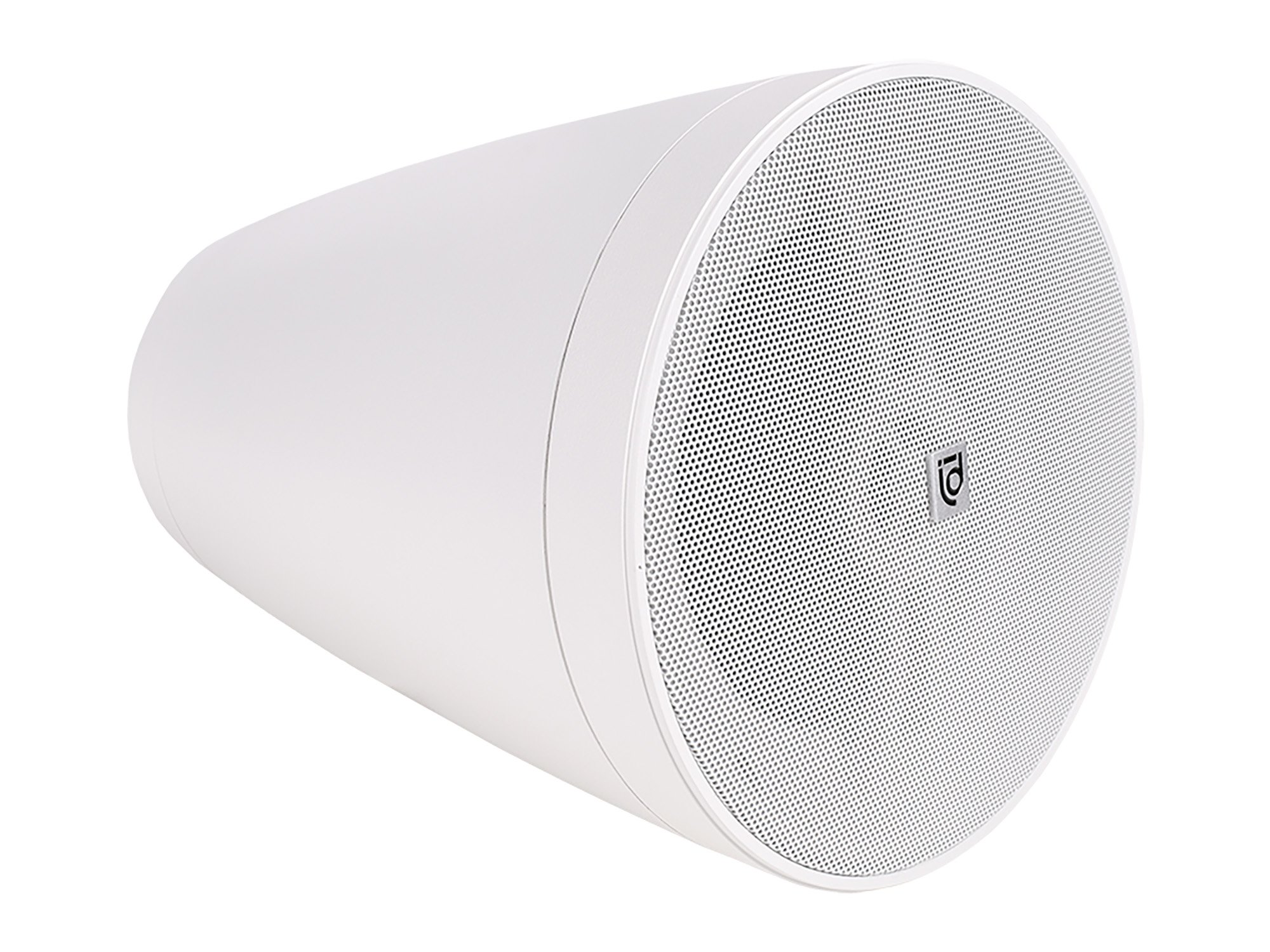 Акустическая система Intrend ITSPK-550PT-W