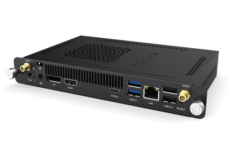 S104С/i71355U16512W