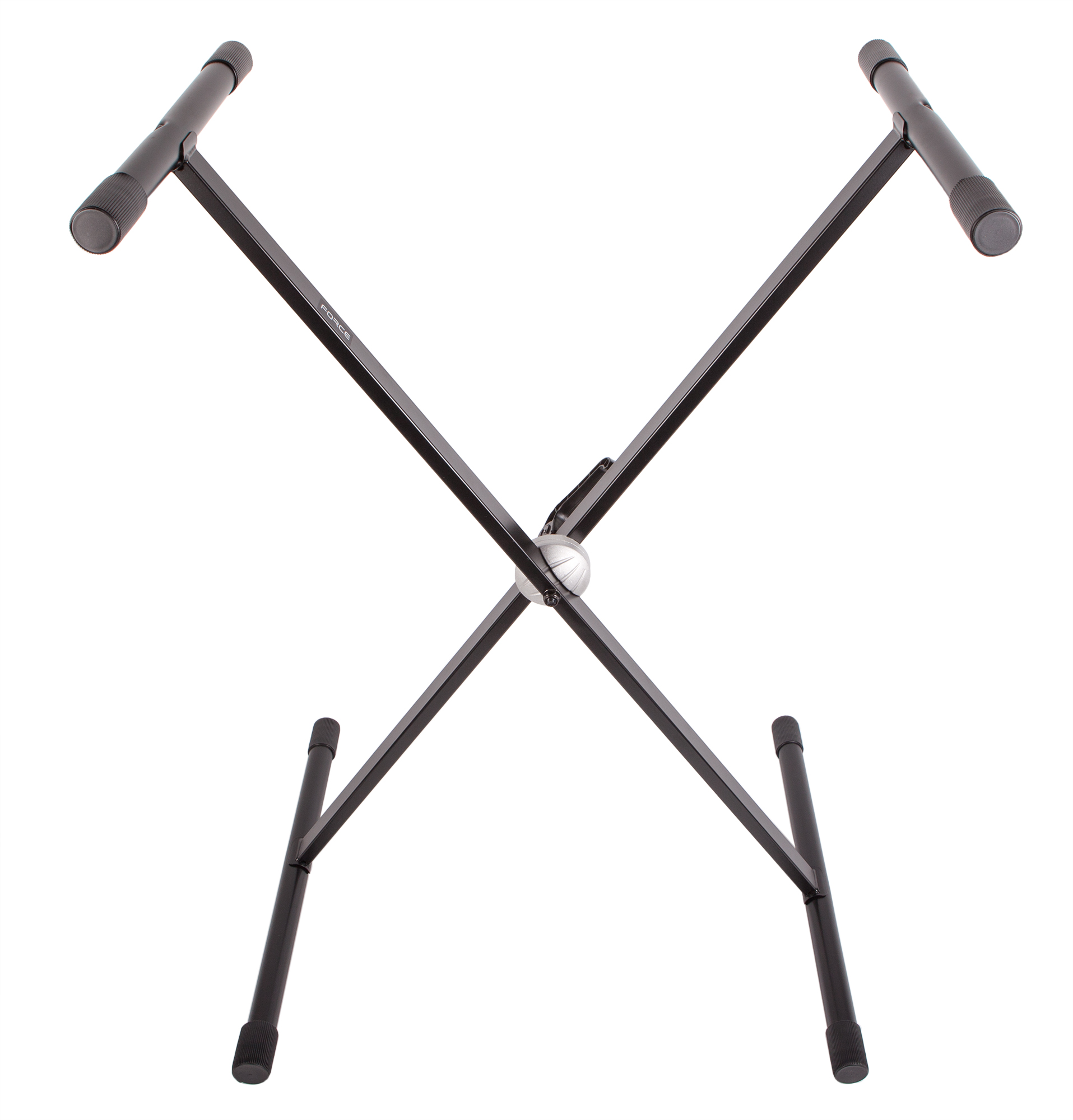 Стойка для клавишных FORCE KSC-09