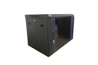 Настенный шкаф Wize Pro W6U45R