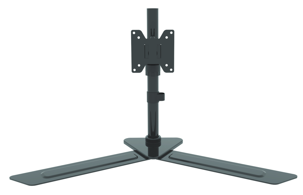 Настольная подставка Wize WDS1-32