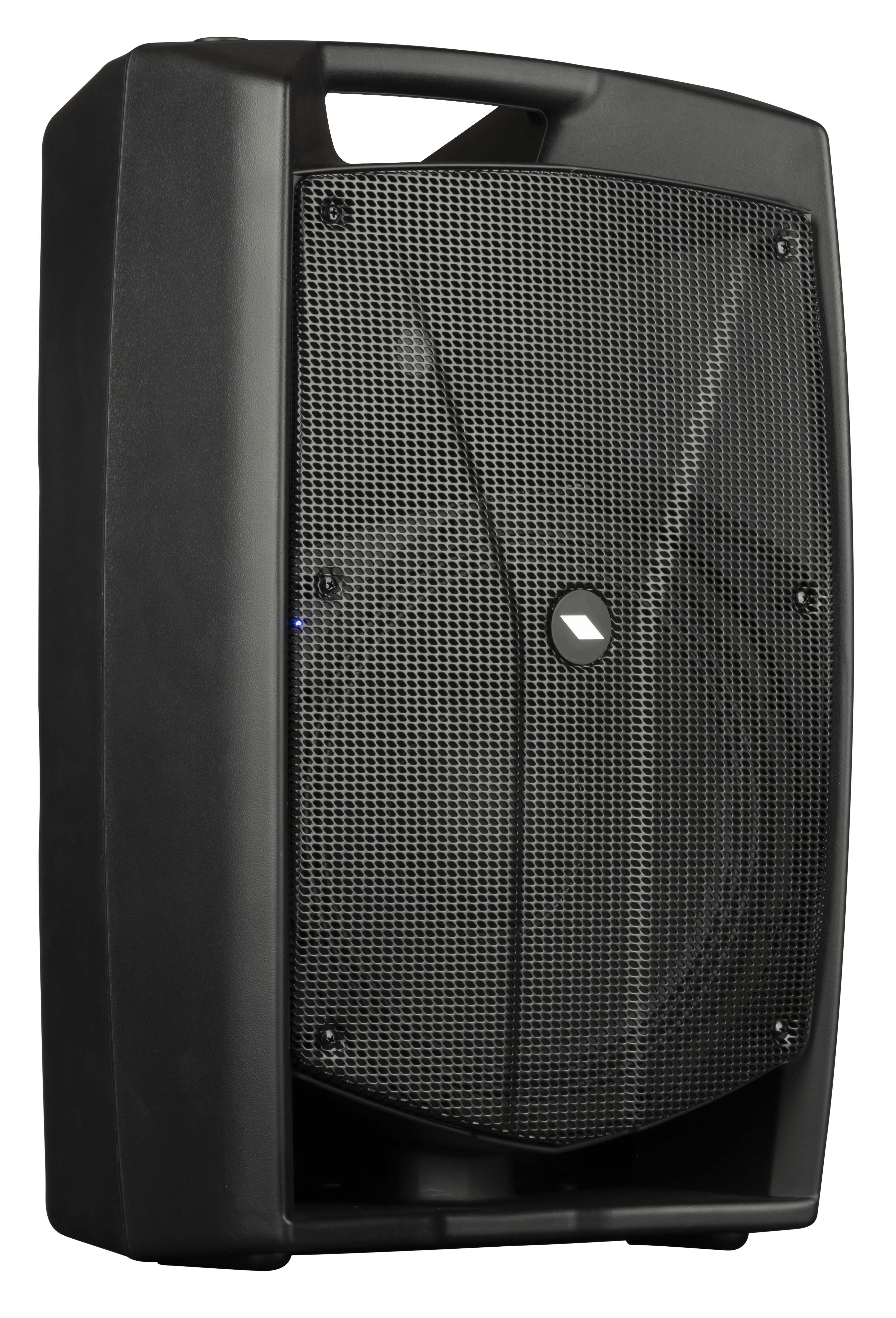 Активная акустическая система PROEL V12PRO