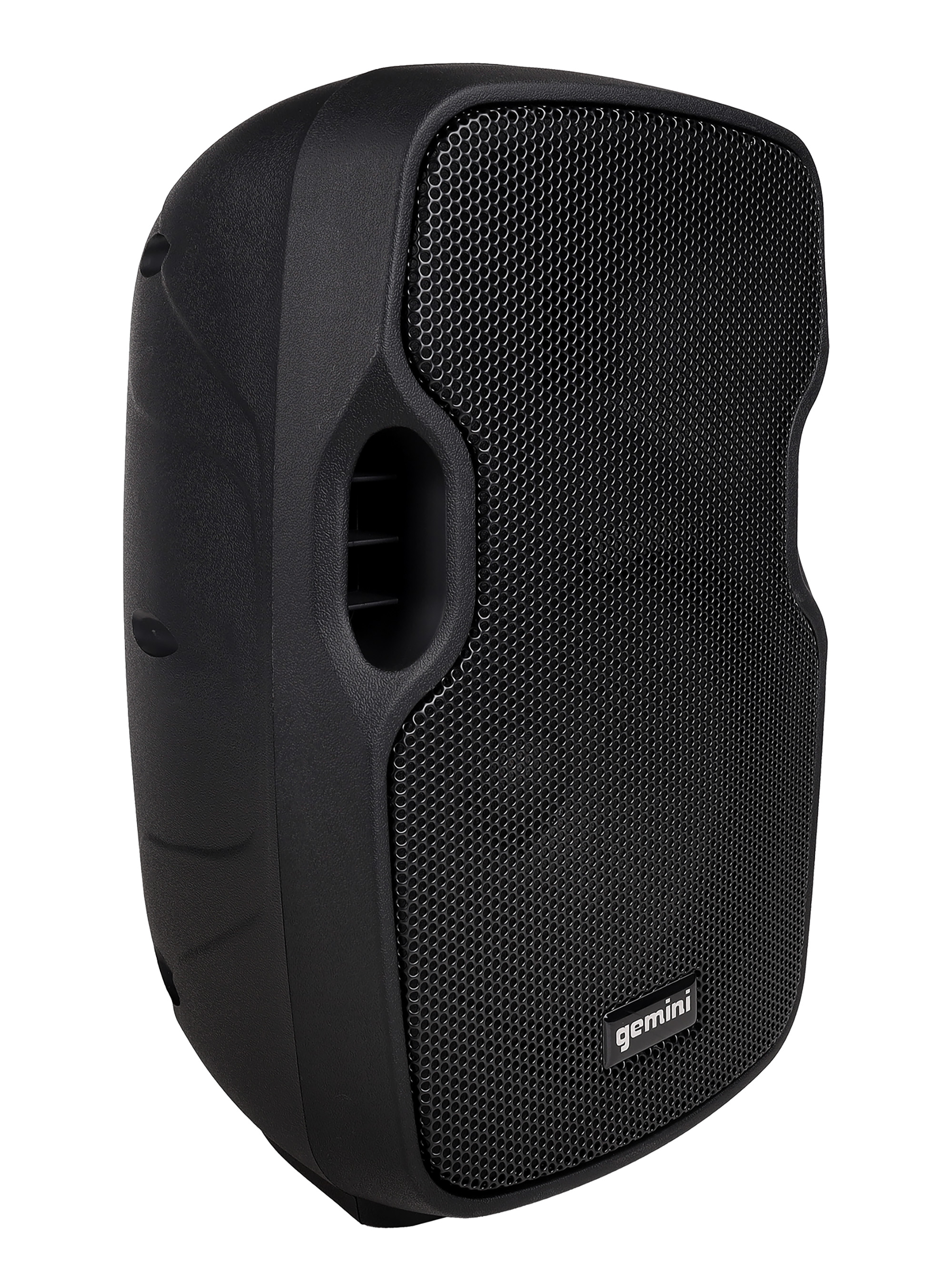 Акустическая система Gemini AS-08TOGO