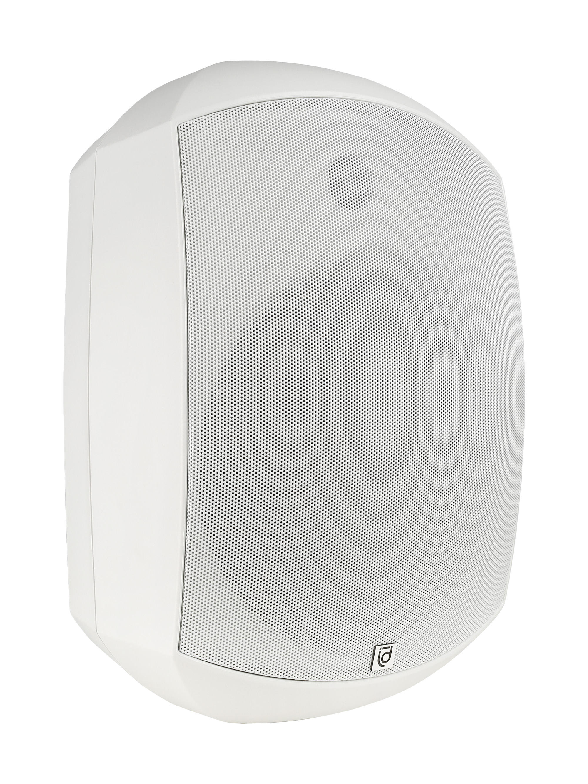 Акустическая система Intrend ITSPK-MSK8-W