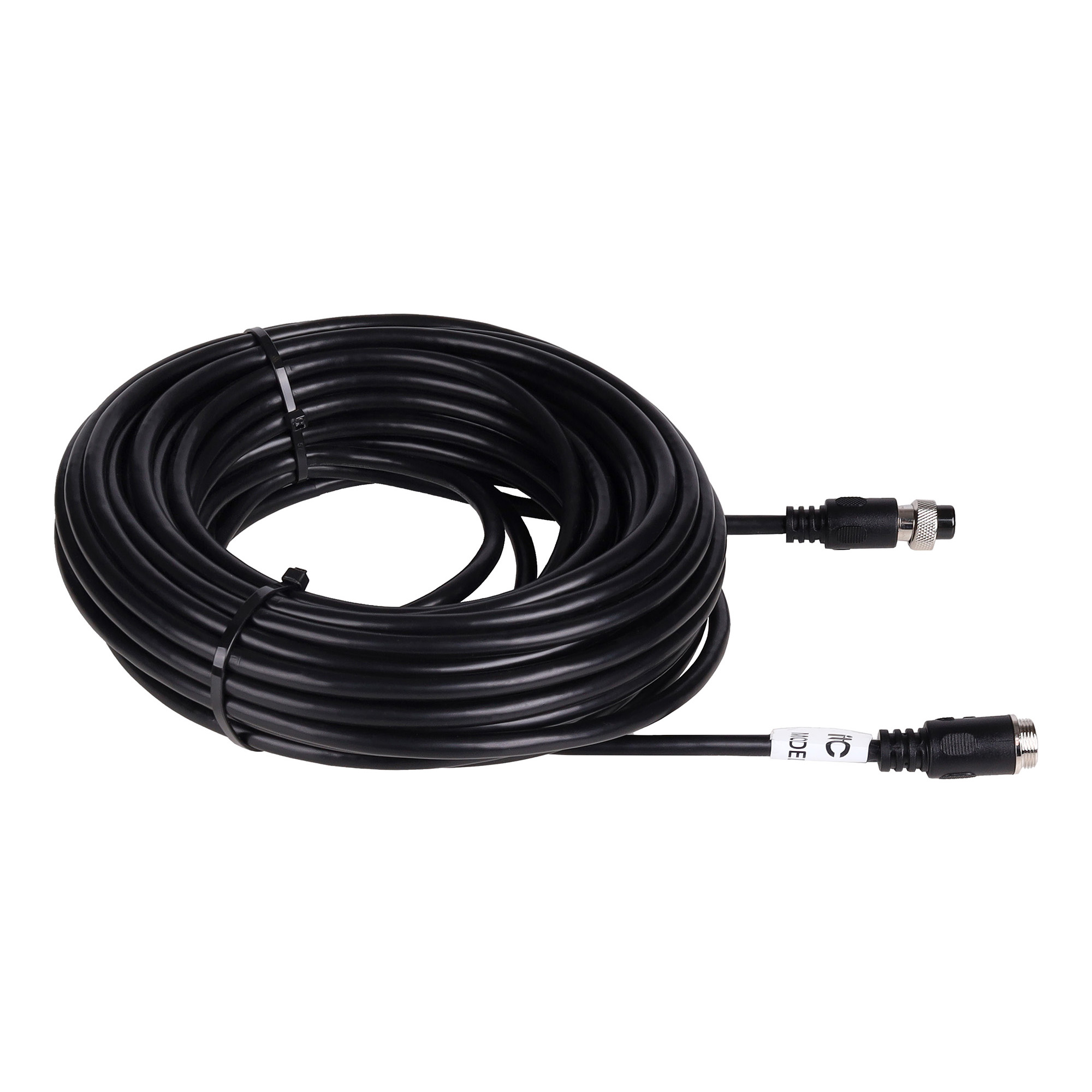 Кабель удлинительный ITC TS-20D