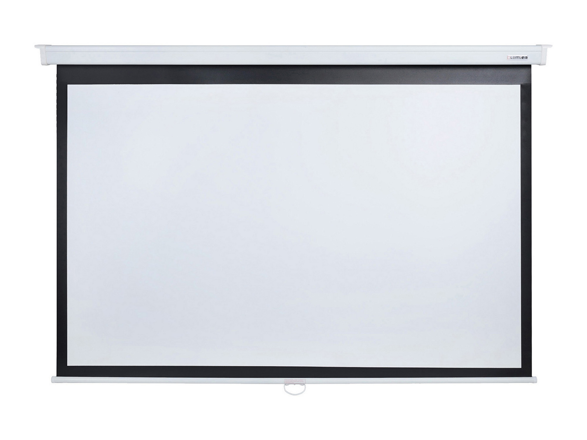 [LMP-100114CSR] Настенный экран Lumien Master Picture CSR