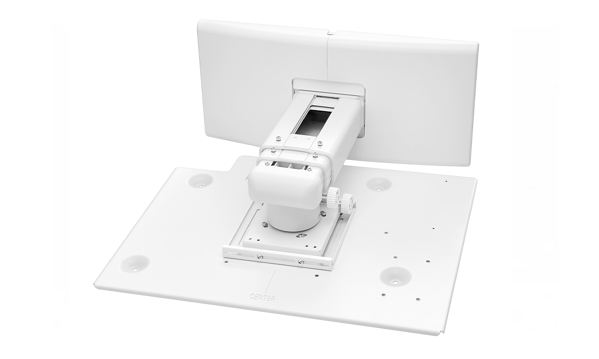 Крепление настенное Panasonic ET-WBC100