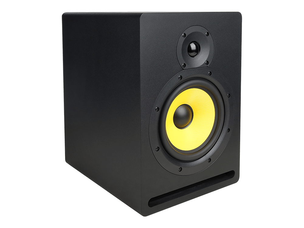 Акустическая система Axelvox R6