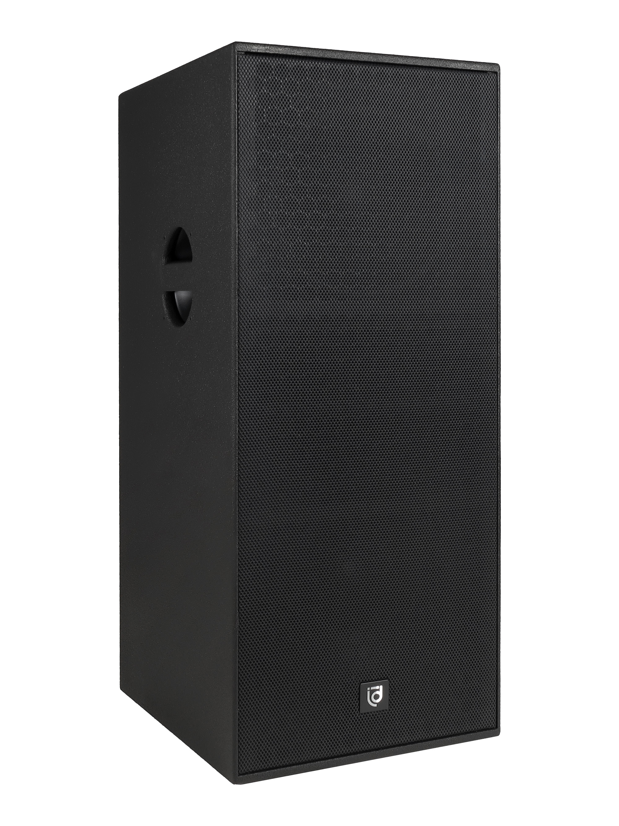 Сабвуфер Intrend ILS-INDI-SUB