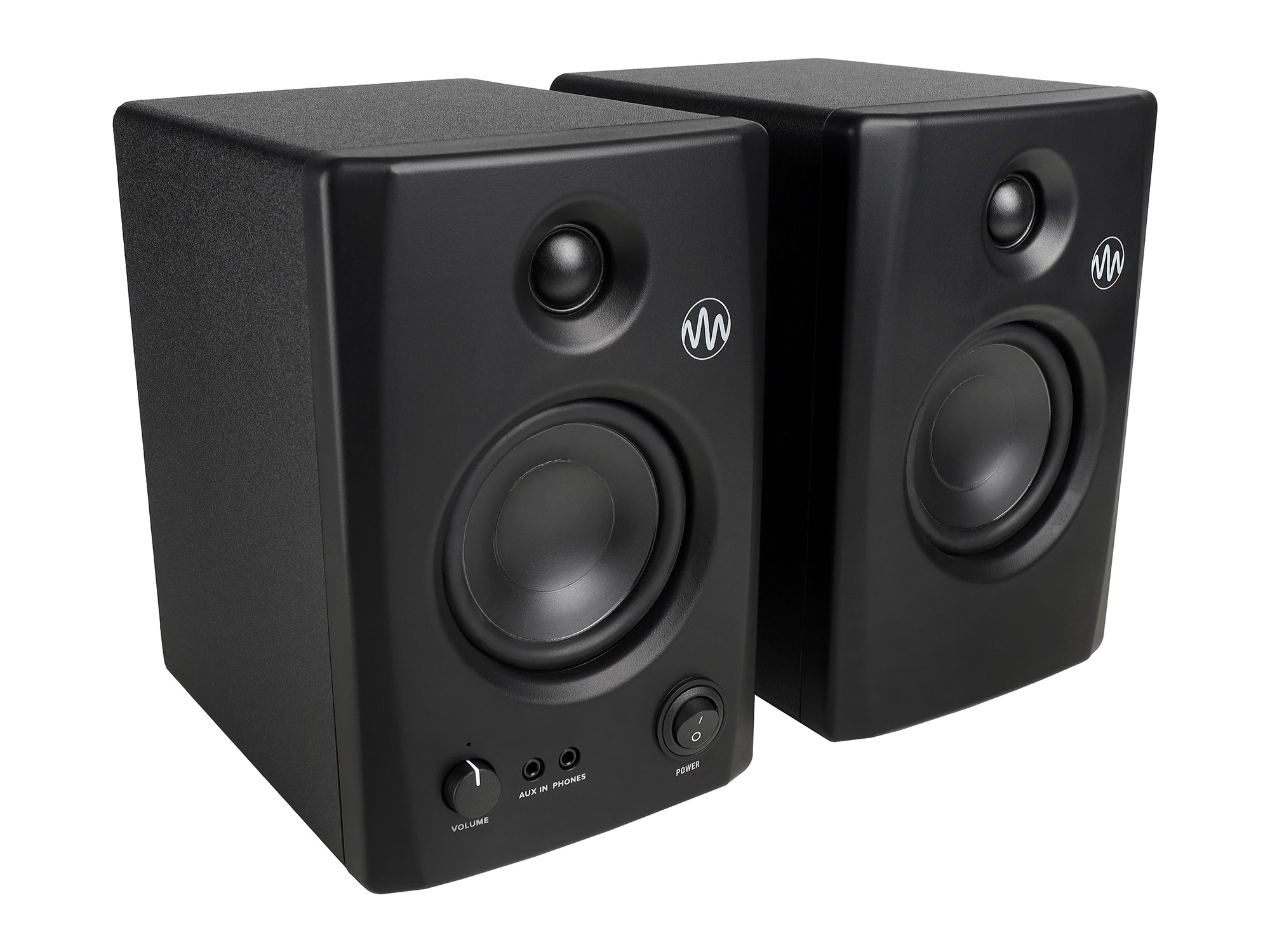 Акустическая система Gemini SMX-3BT