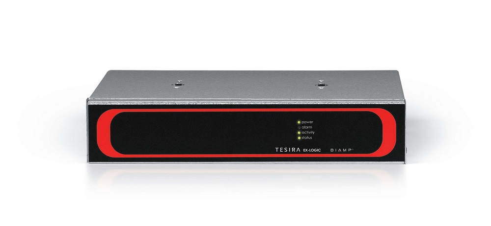 912.0315.900/911.0315.900