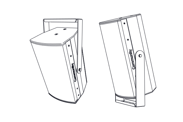 912.1217.900/911.1217.900