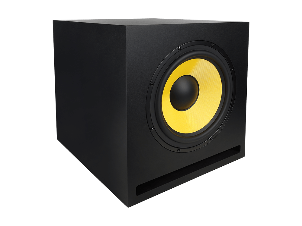 Акустическая система Axelvox RS10