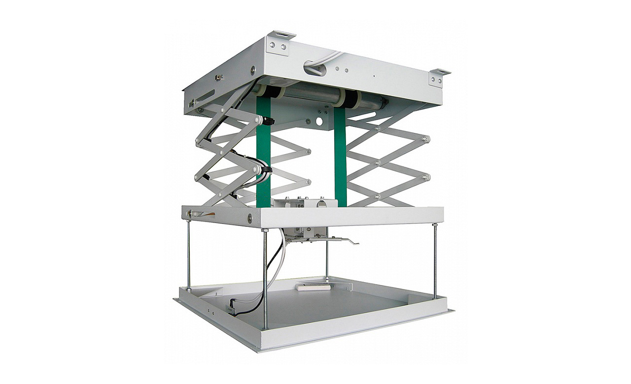 Лифт Wize Pro PL120L