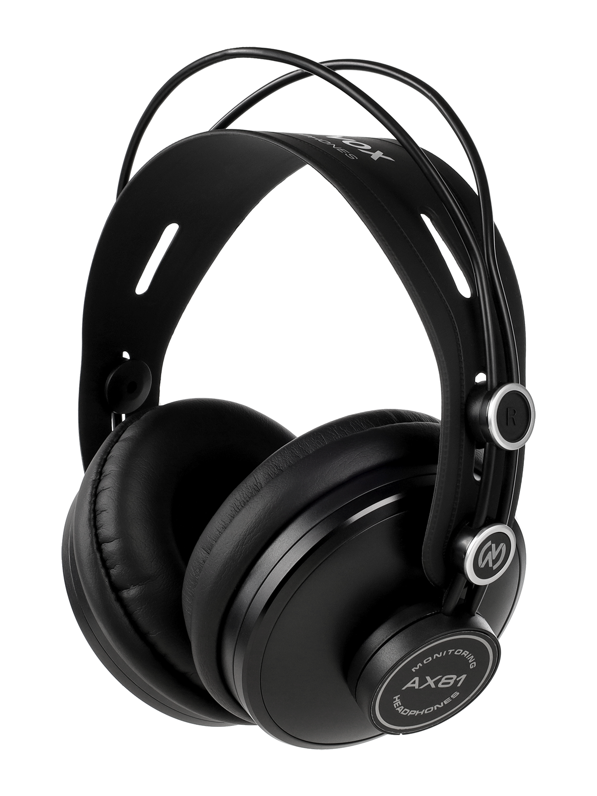 Наушники Axelvox AX81