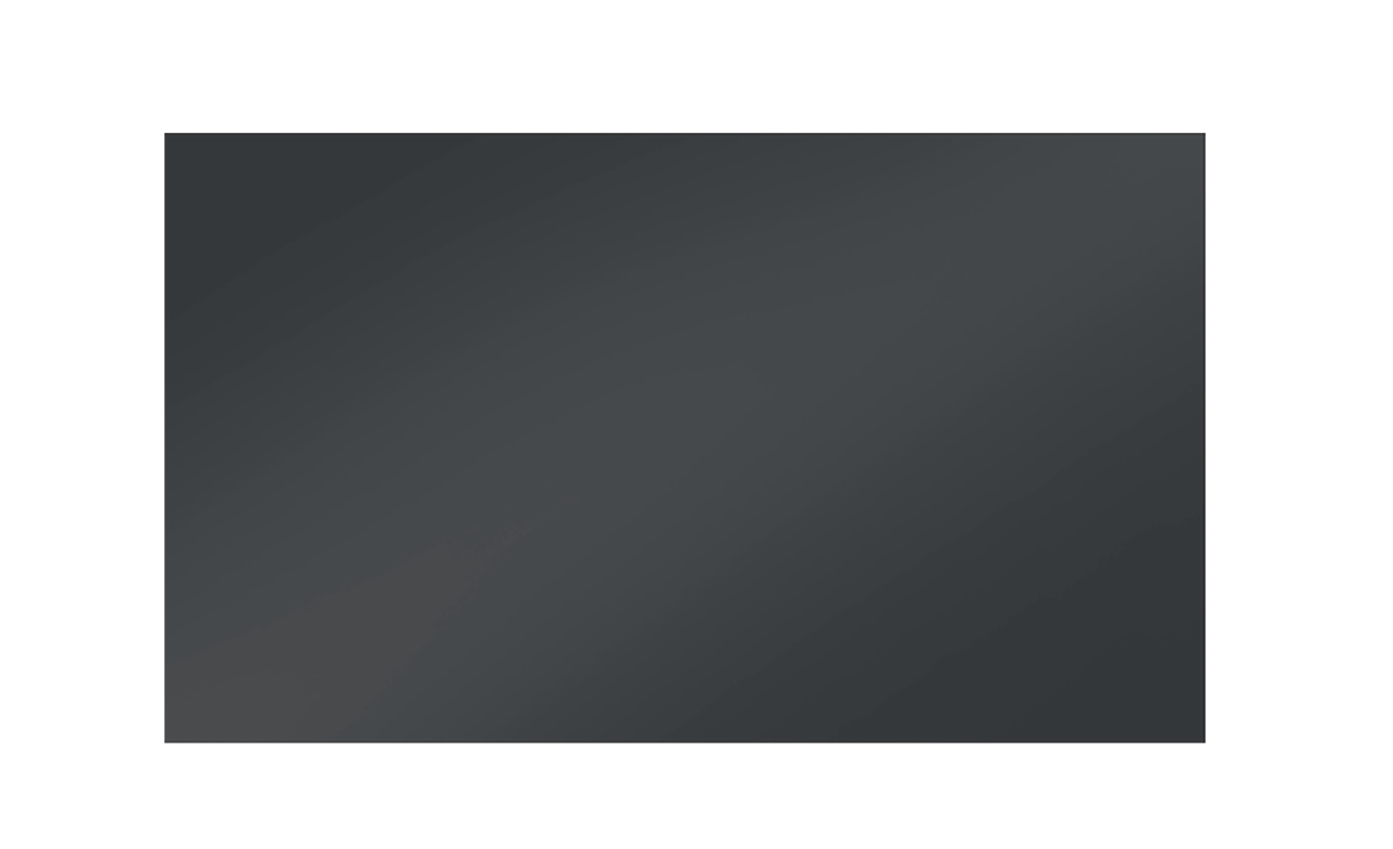 [LRT-100109] Экран Lumien Radiance Infinity