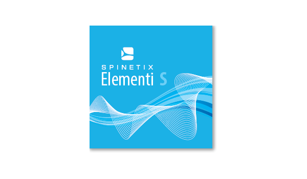 Получение актуальных версий программы Elementi S Spinetix 